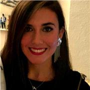 Clases particulares o a grupos de programas de diseño como Adobe Photoshop, Adobe Illustrator y Corel DRAW